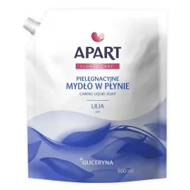 apart-floral-care-mydlo-w-plynie-zapas-refill-900-ml-lilia