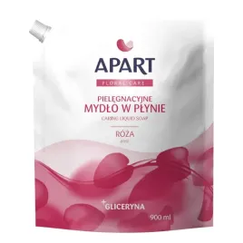 apart-mydlo-w-plynie-zapas-refill-900-ml