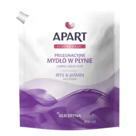 mydlo-w-plynie-z-gliceryna-apart-floral-care-irys-i-jasmin-900-ml