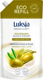 luksja-mydlo-w-plynie-olive-zapas-900-ml