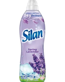 plyn-do-plukania-silan-lavender-880ml