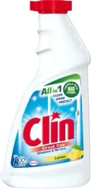 plyn-do-mycia-szyb-clin-lemon-refill-500-ml