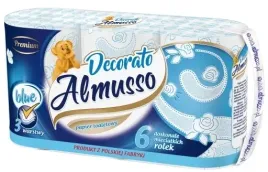 papier-toaletowy-almusso-decorato-niebieski-3-warstwowy-6-rolek