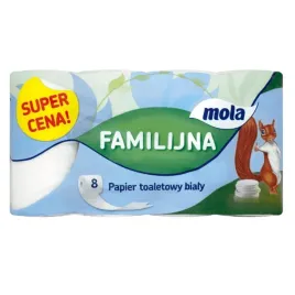 papier-toaletowy-mola-familijna-a-8-bialy