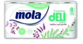 papier-toaletowy-mola-delikatna-biala-3-warstwy-8-rolek