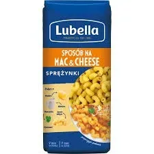 lubella-makaron-macandcheese-sprezynki-400-g