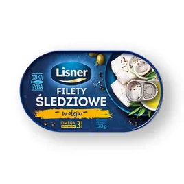 filety-sledziowe-w-oleju-lisner-170g