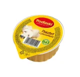 drosed-pasztet-pieczarkowy-100g