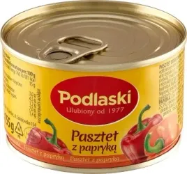 drosed-pasztet-z-papryka-155g