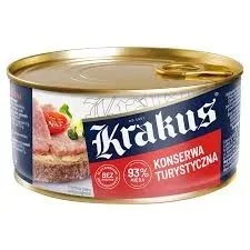 krakus-konserwa-turystyczna-300g