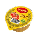 drosed-pasztet-pomidorowy-100g