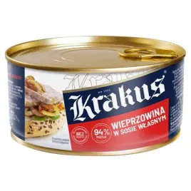 krakus-konserwa-wieprzowa-w-sosie-wlasnym-300g