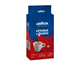 kawa-mielona-lavazza-crema-e-gusto-classico-250g