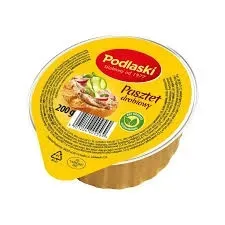 drosed-pasztet-podlaski-drobiowy-200g