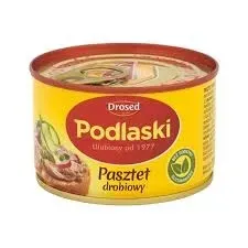 drosed-pasztet-podlaski-drobiowy-155g