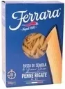 ferrara-makaron-penne-rigate-500g