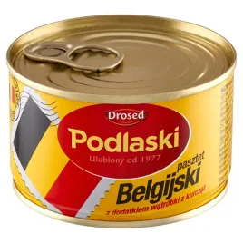 drosed-pasztet-podlaski-belgijski-160g