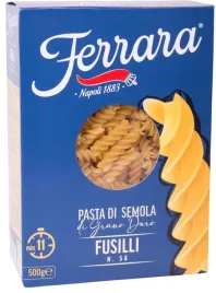 ferrara-makaron-fusilli-500g-kartonik