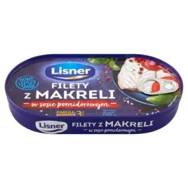 lisner-filety-z-makreli-w-sosie-pomidorowym-170g