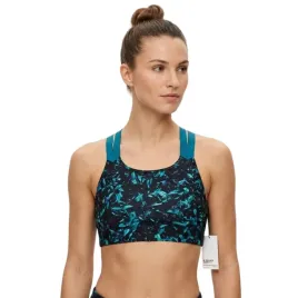 top-sportowy-s-oliver-treningowy-na-fitness-silownie