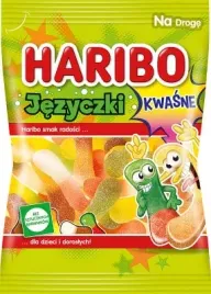 zelki-haribo-kwasne-jezyczki-85g