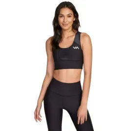 top-sportowy-rvca-preasure-treningowy-na-fitness-silownie