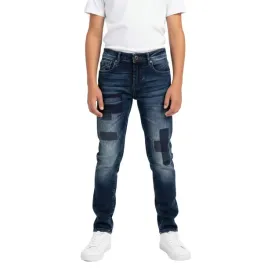 spodnie-chlopiece-antony-morato-jeansowe-super-skinny