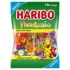 Kolor / wzór produktu #4