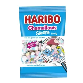 haribo-pianki-smurfs-family-100g