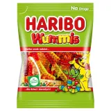 haribo-zelki-wummis-85g