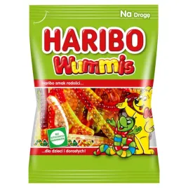 haribo-zelki-wummis-85g