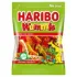 Kolor / wzór produktu #5