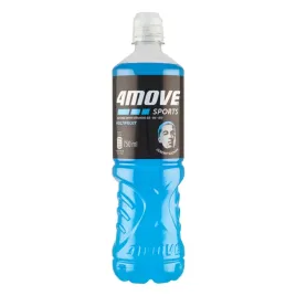 4move-drink-butelka-pet-075l-multifruit