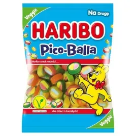 haribo-zelki-pico-balla-85g