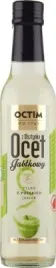 octim-ocet-jablkowy-6percent-250ml