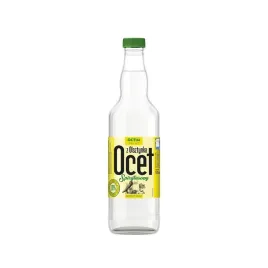 octim-ocet-spirytusowy-10percent-500ml
