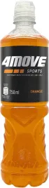 4move-drink-butelka-pet-075l-orange