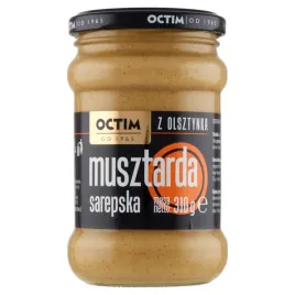 octim-musztarda-sarepska-310g