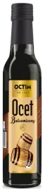 octim-ocet-balsamiczny-6percent-250ml