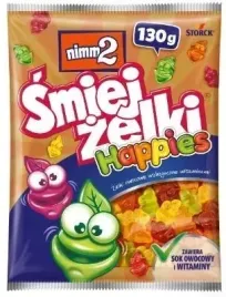 nimm-2-smiejzelki-happies-130g