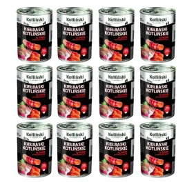 kielbaski-kotlinskie-kotlinski-specjal-12szt-sos-pomidorowy-12x390g