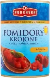podravka-pomidory-krojone-puszka-400g