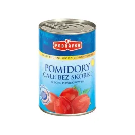 podravka-pomidory-cale-bez-skorki-puszka-400g