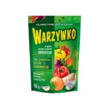 podravka-warzywko-200g