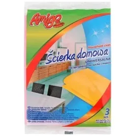 amigo-sciereczki-domowe-uniwersalne-3szt