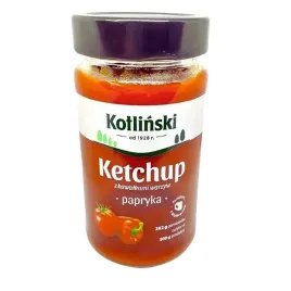 ketchup-lagodny-paprykowy-kotlinski-specjal-310-g-z-kawalkami-warzyw