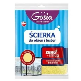gosia-scierka-do-okien-i-luster-zero-smug-1szt