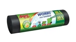 politan-worki-na-smieci-ldpe-35l-15sztuk