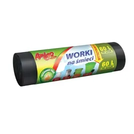 politan-worki-na-smieci-ldpe-60l-10sztuk