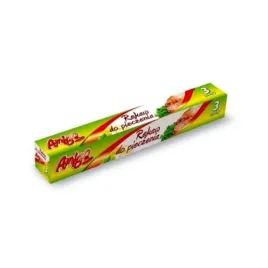 rekaw-do-pieczenia-kartonik-3m